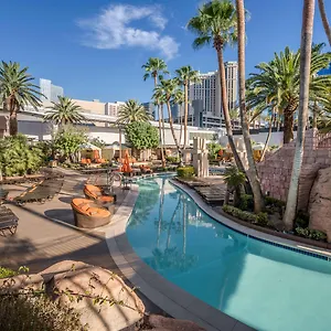 Mgm Grand 4* Las Vegas