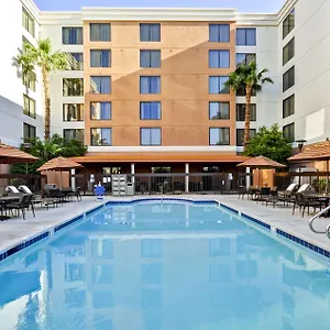 hyatt-place-las-vegas.las-vegashotels.net/