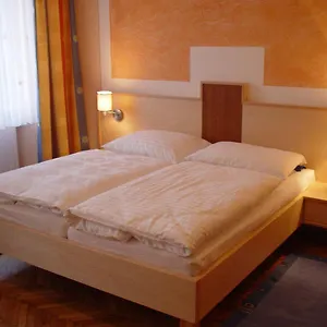 Hotel Schwabl Wirt ***