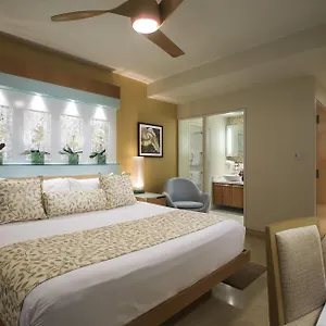 4* Resort Santa Maria