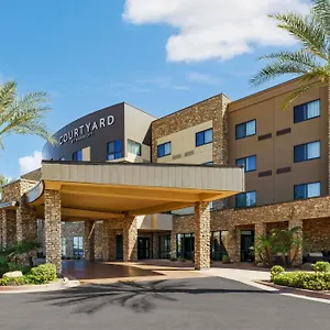 courtyard-phoenix-mesa-gateway-airport.hotelsofphoenix.com/