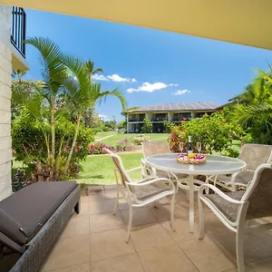 aloha-kai-resort-condo.hotelsinhawaii.org/