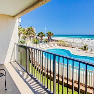 windancer-204-by-realjoy-vacations.hotels-destin.com/