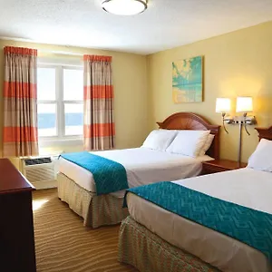 plim-plaza-hotel.ocean-city-hotels.net/
