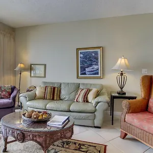 sterling-sands-708-destin-condo.hotels-destin.com/
