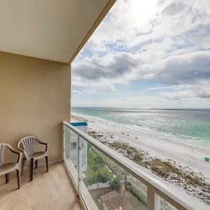 sterling-sands-804-destin-condo.hotels-destin.com/