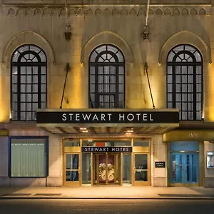 stewart-hotel.us-newyorkcity.com/