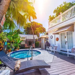 3* Estalagem Seascape Tropical (adults Only)