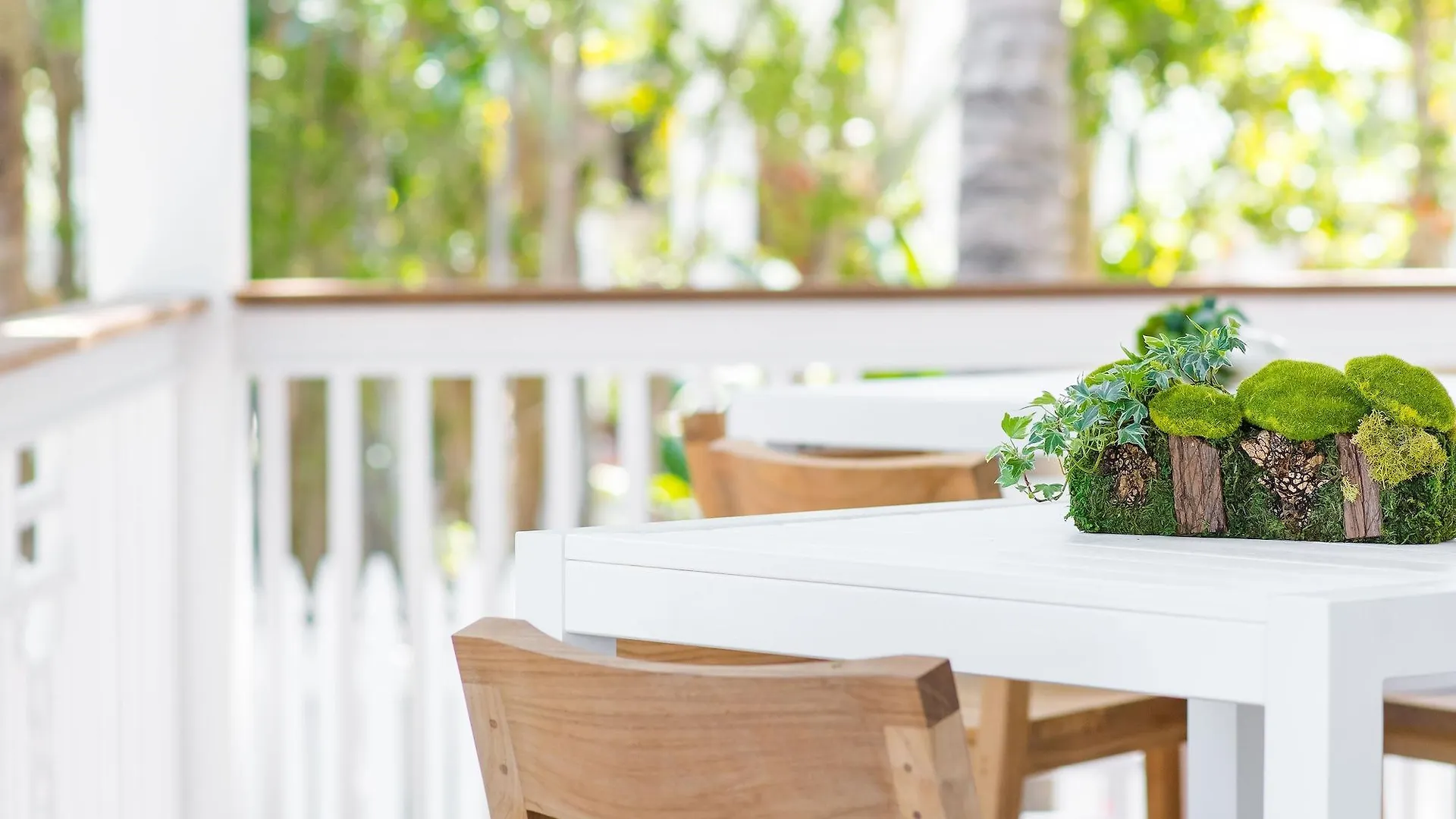 Parrot Key Hotel & Villas Key West United States