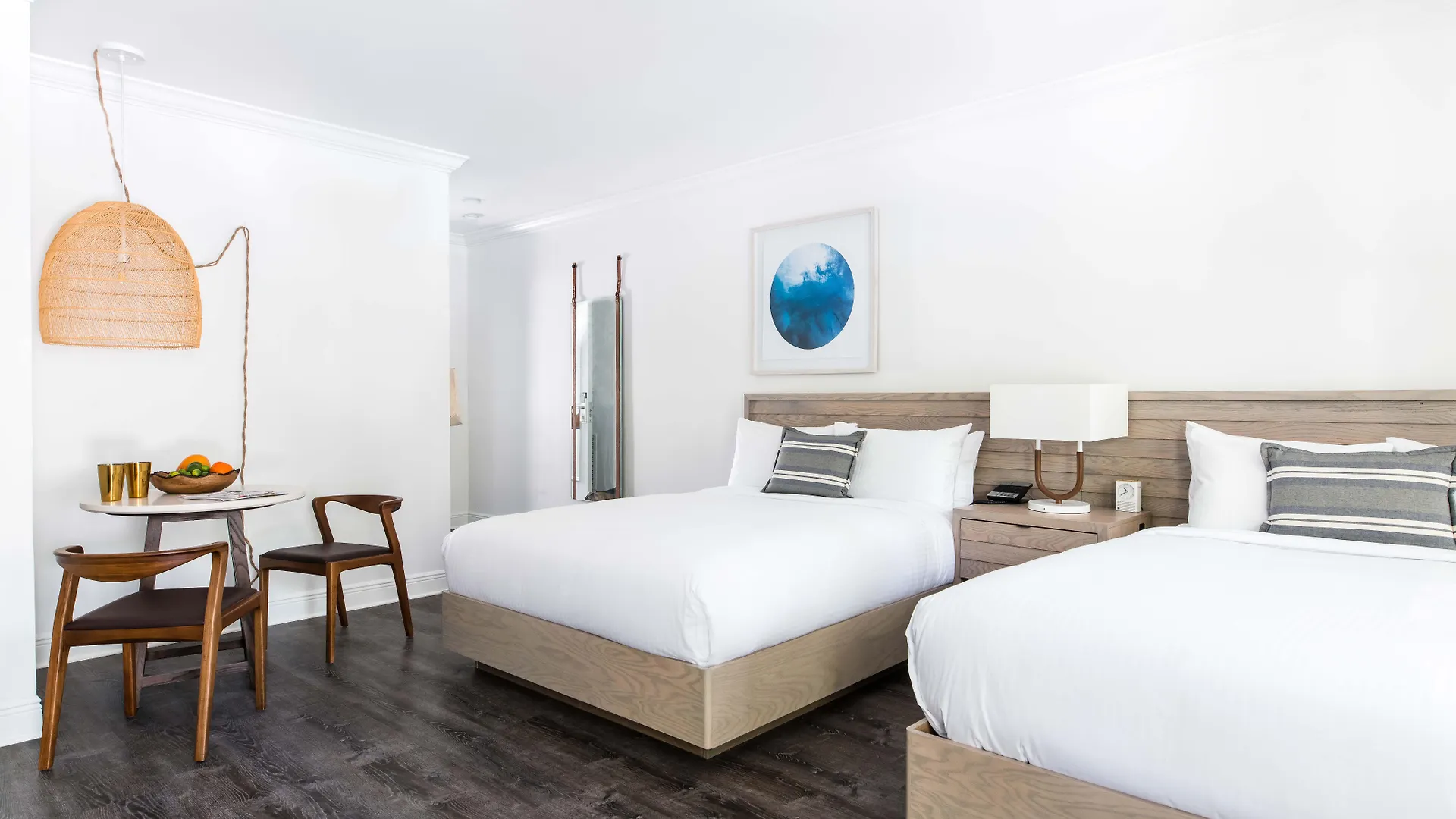 Resort Parrot Key Hotel & Villas Key West