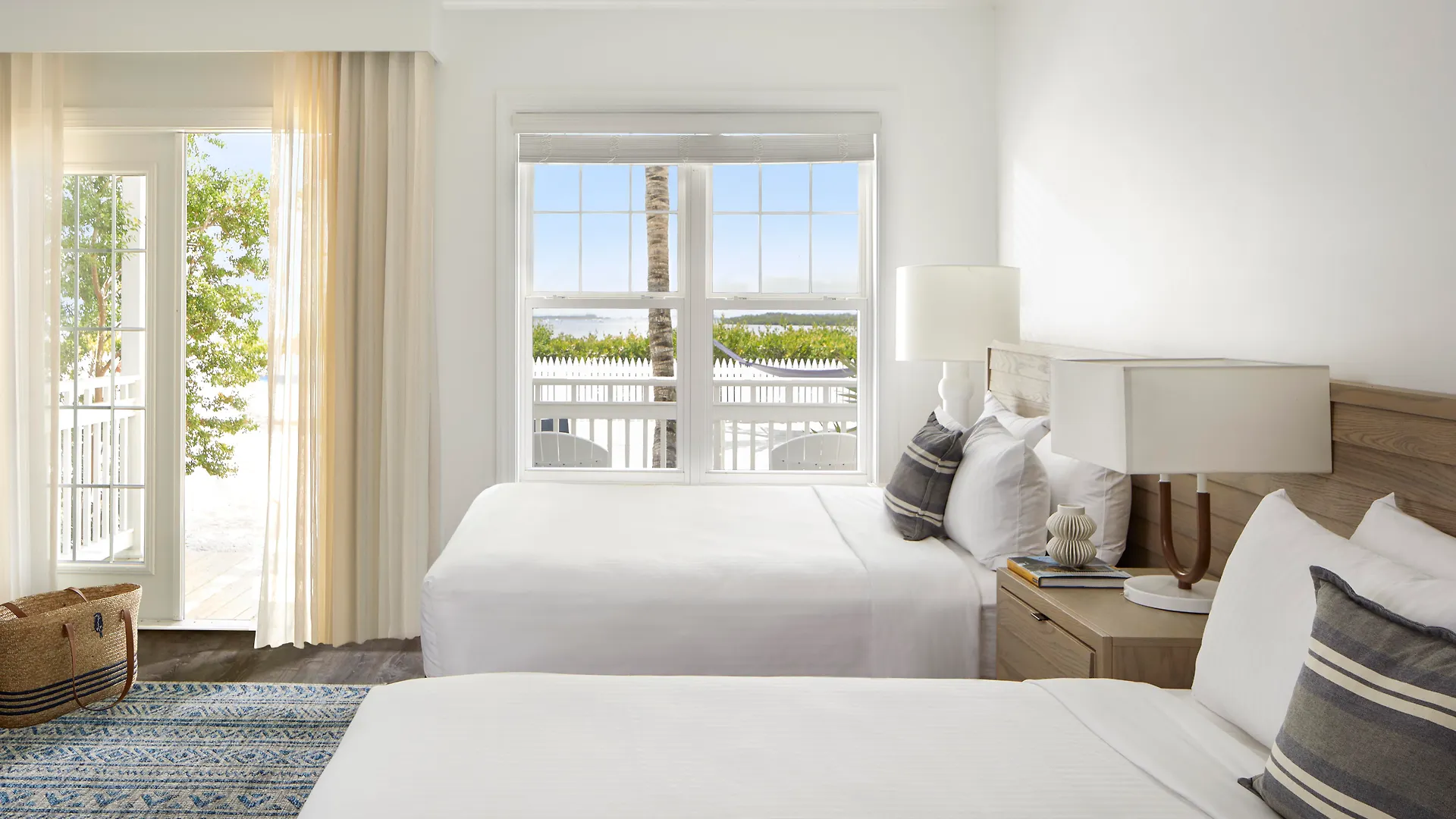 Parrot Key Hotel & Villas Key West 4*,  United States