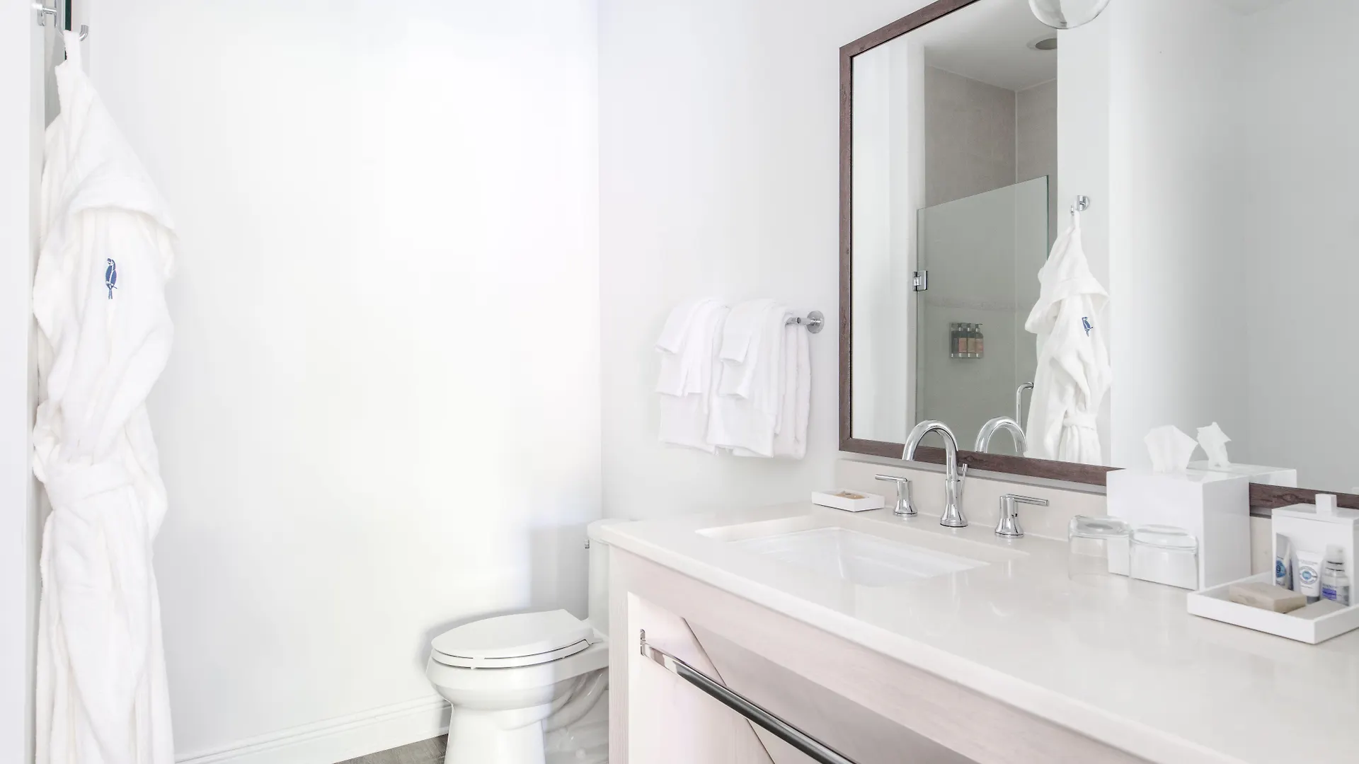 Parrot Key Hotel & Villas Key West Resort