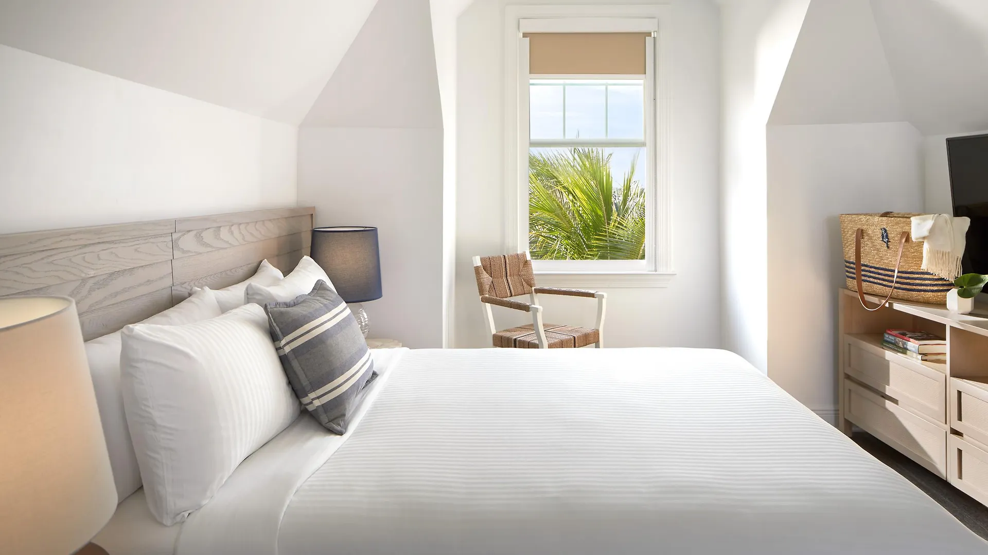 Resort Parrot Key Hotel & Villas Key West