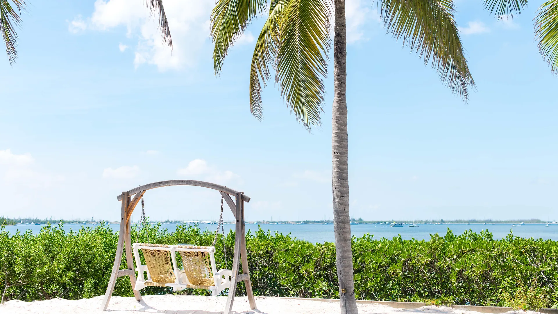 Parrot Key Hotel & Villas Key West Resort