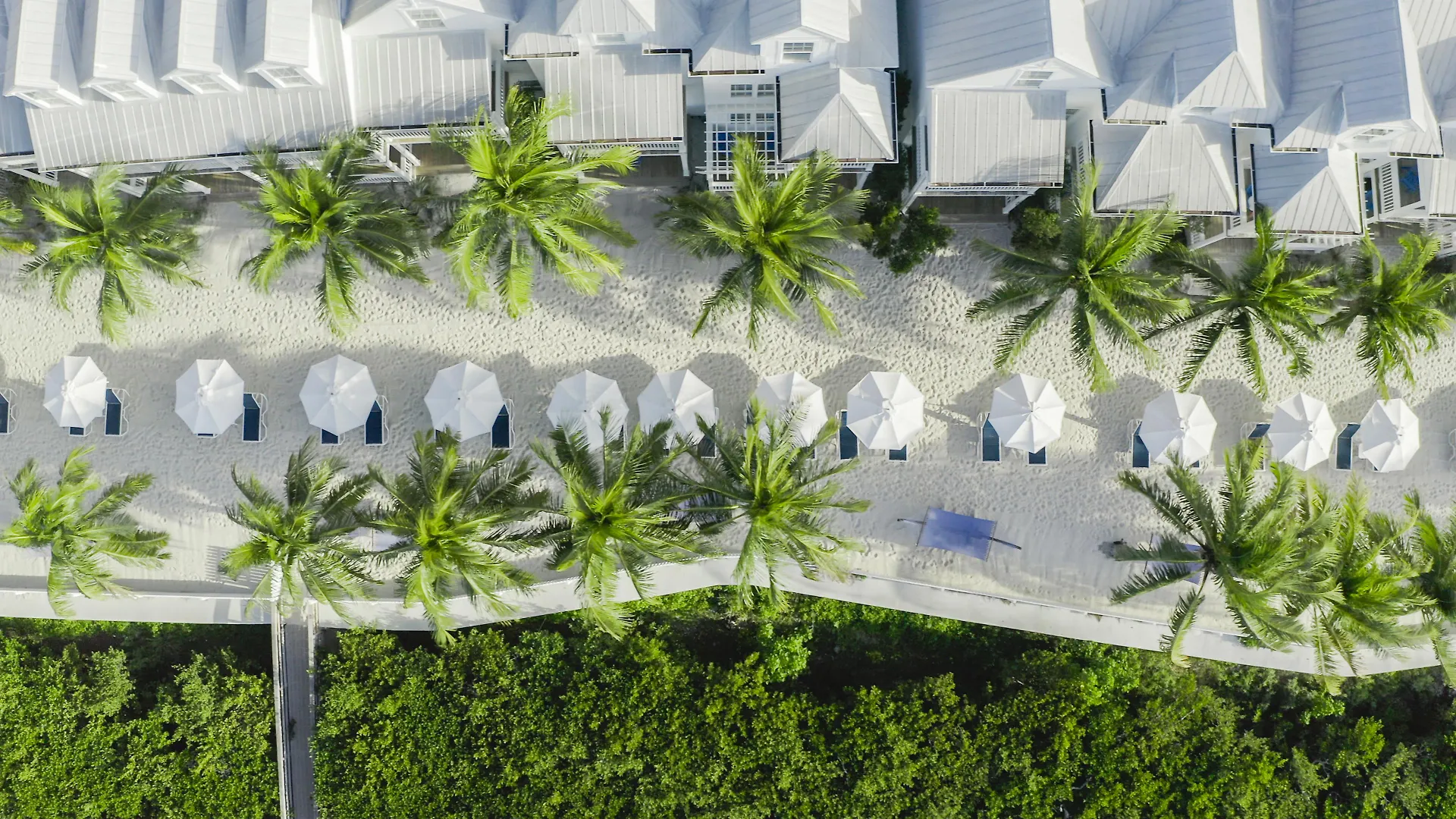 Parrot Key Hotel & Villas Key West Resort