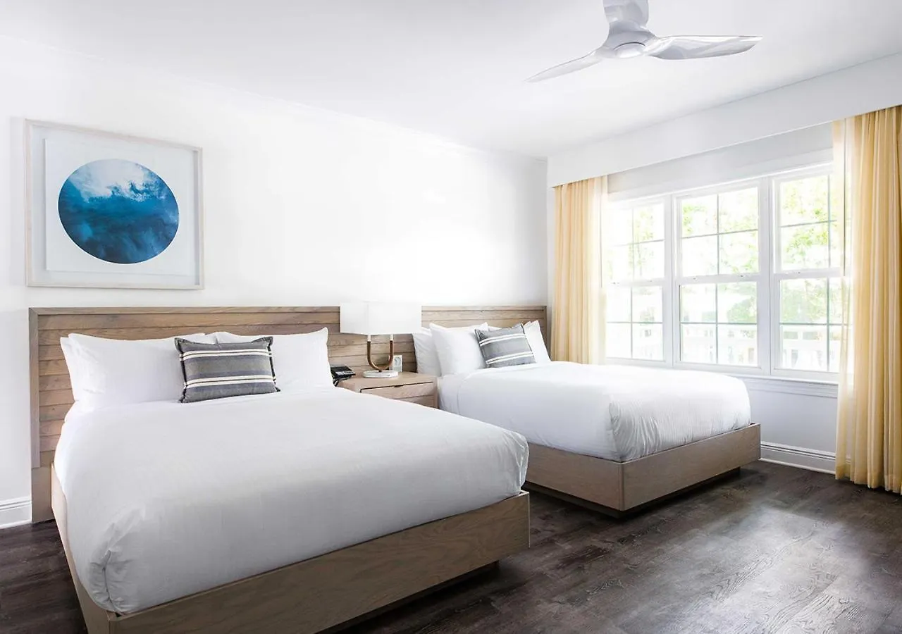 **** Resort Parrot Key Hotel & Villas Key West United States