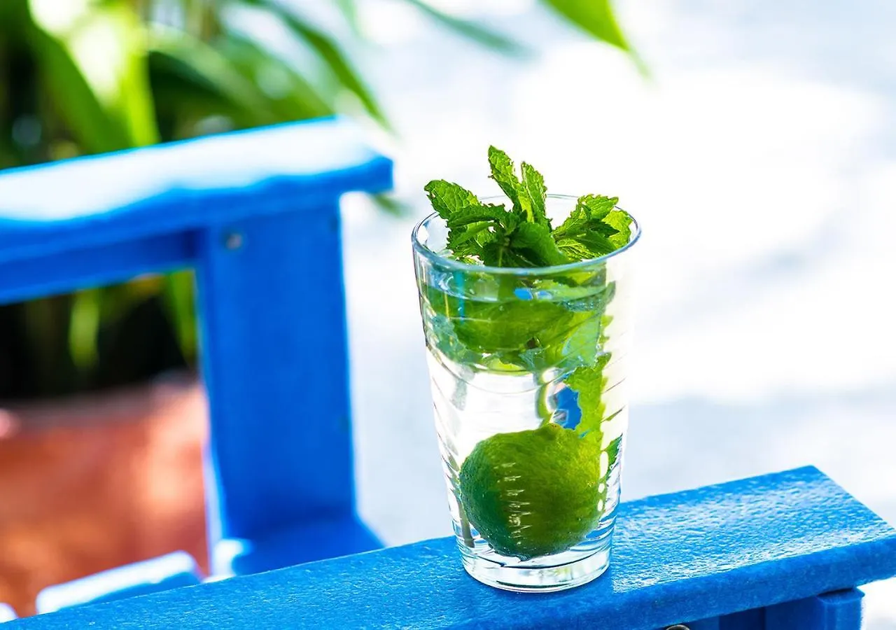Parrot Key Hotel & Villas Key West Resort