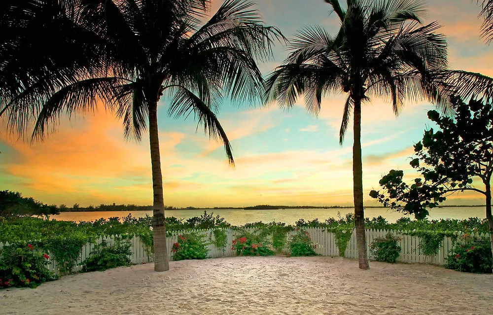 Parrot Key Hotel & Villas Key West